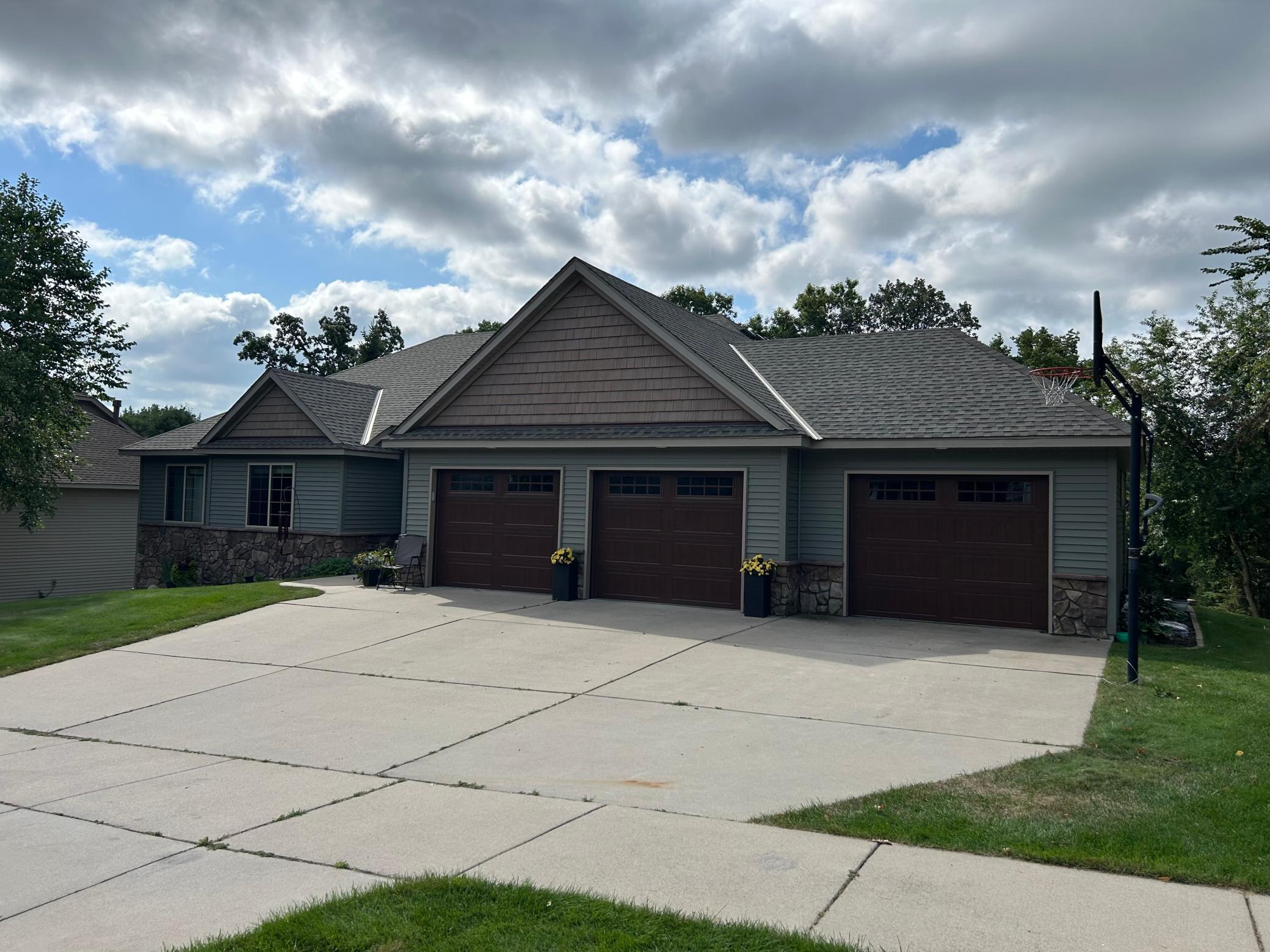 37th image of 1536 39th St S, Saint Cloud, MN 56301 | MLS# 7131010