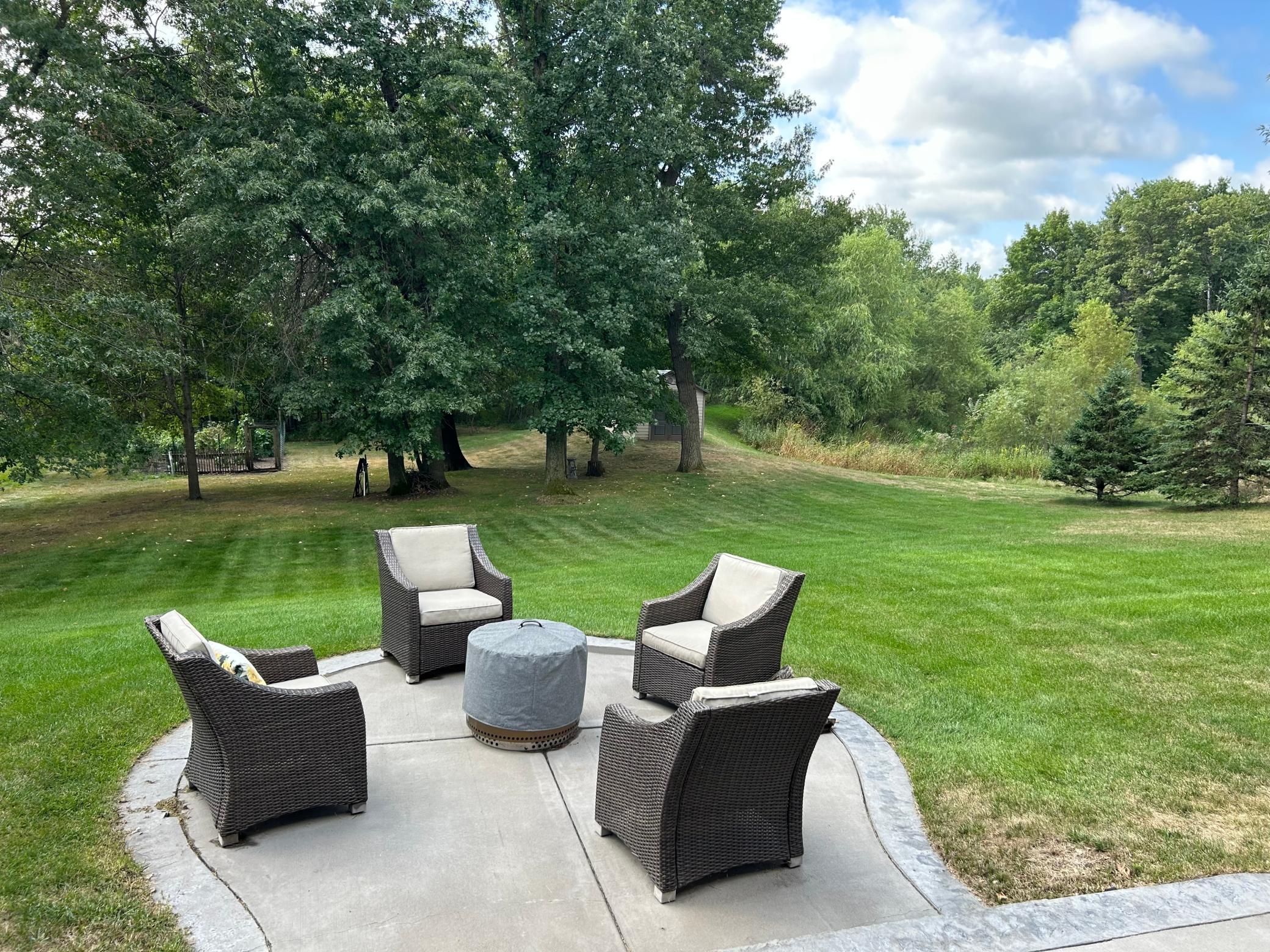 3rd image of 1536 39Th St S, Saint Cloud, MN 56301 | MLS# 7131010