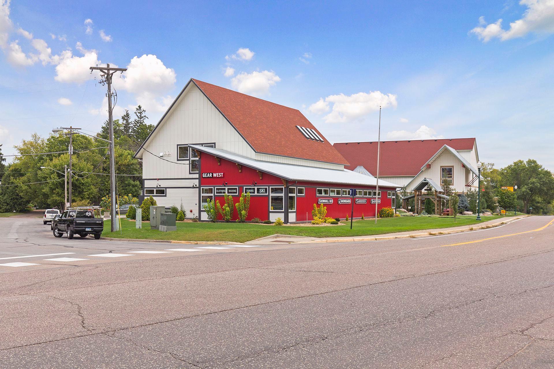 44th image of 338 Lakeview Ave, Long Lake, MN 55356 | MLS# 7131014