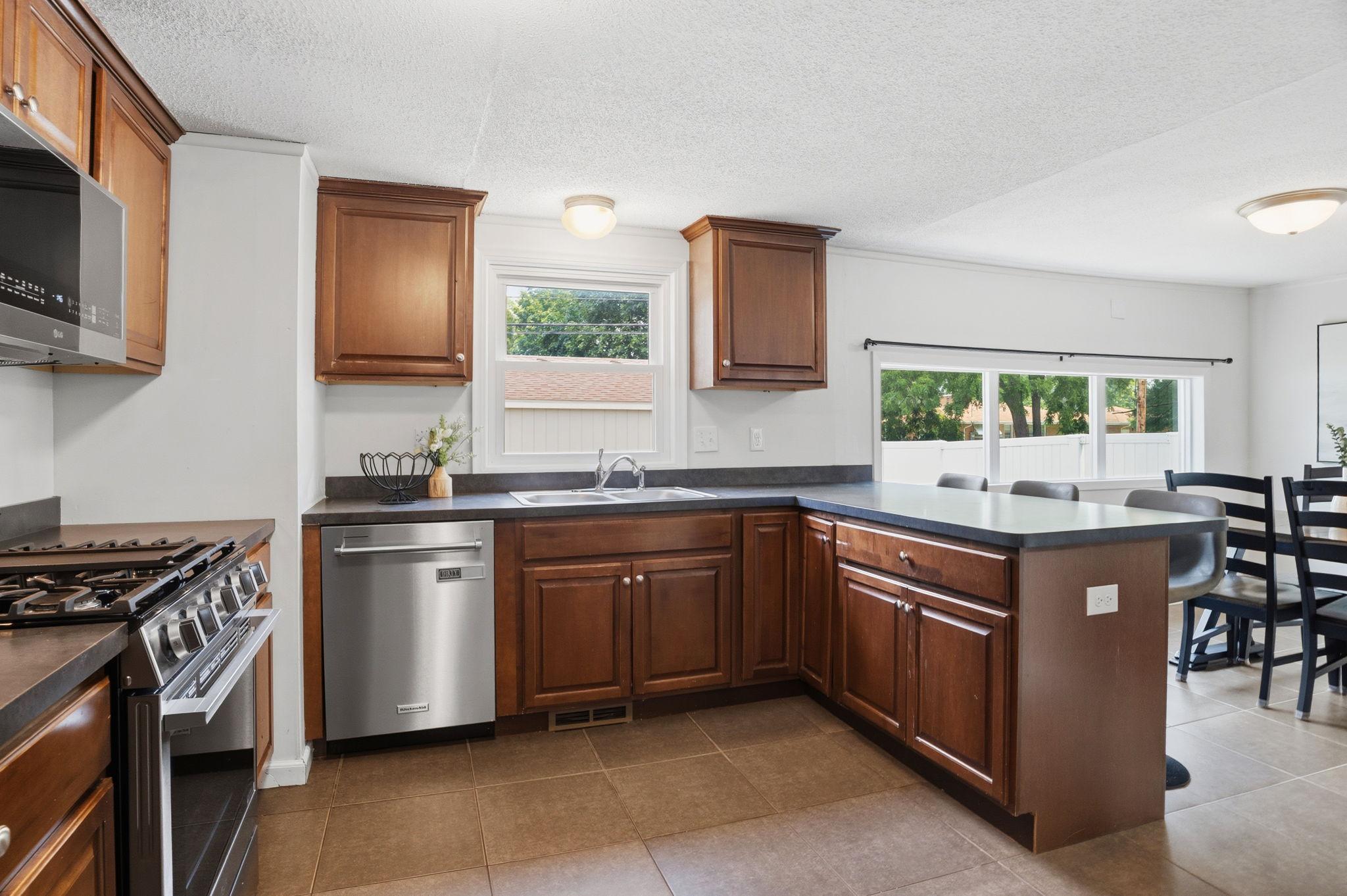 5th image of 8841 Nicollet Ave S, Minneapolis, MN 55420 | MLS# 7131016