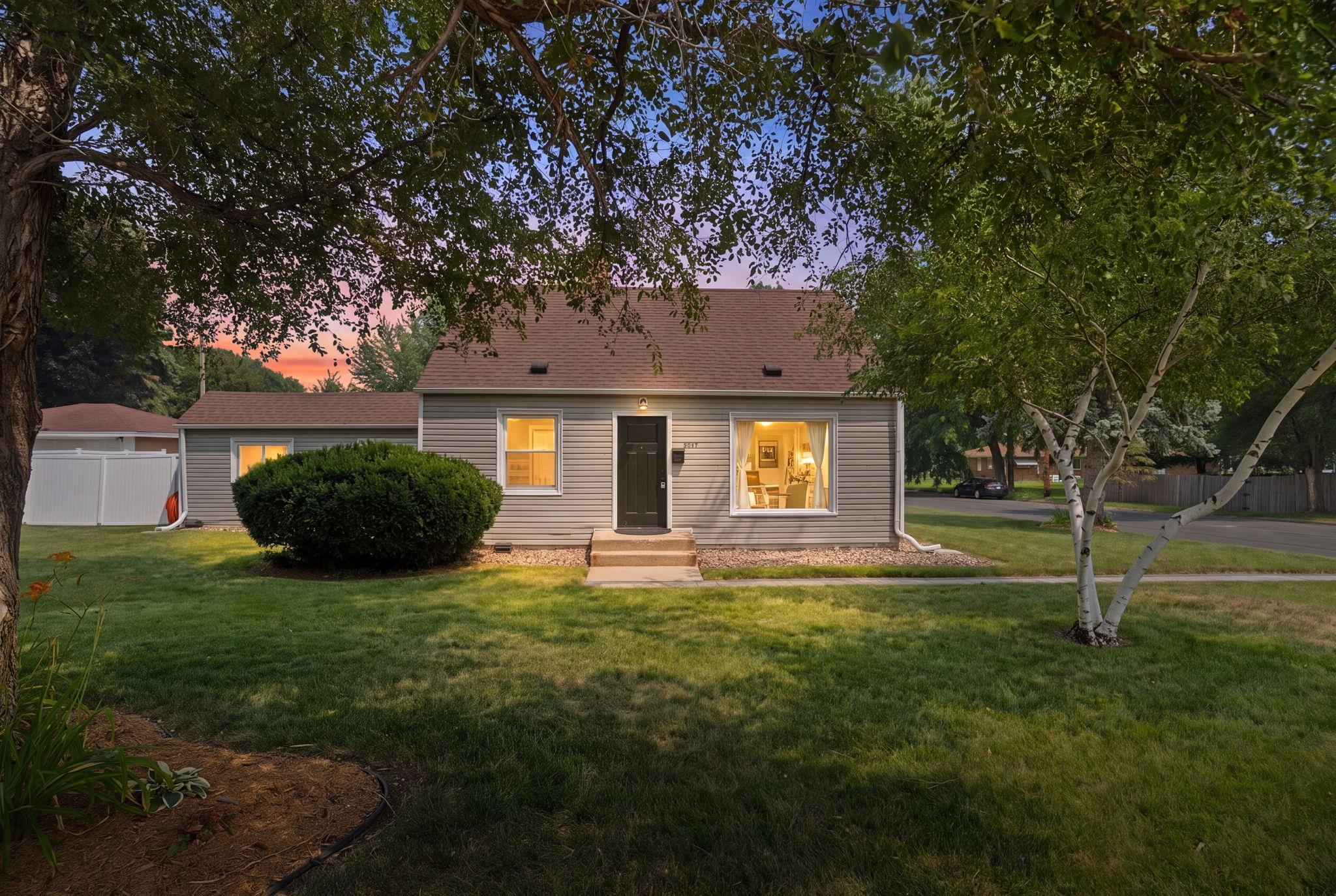 1st image of 8841 Nicollet Ave S, Minneapolis, MN 55420 | MLS# 7131016