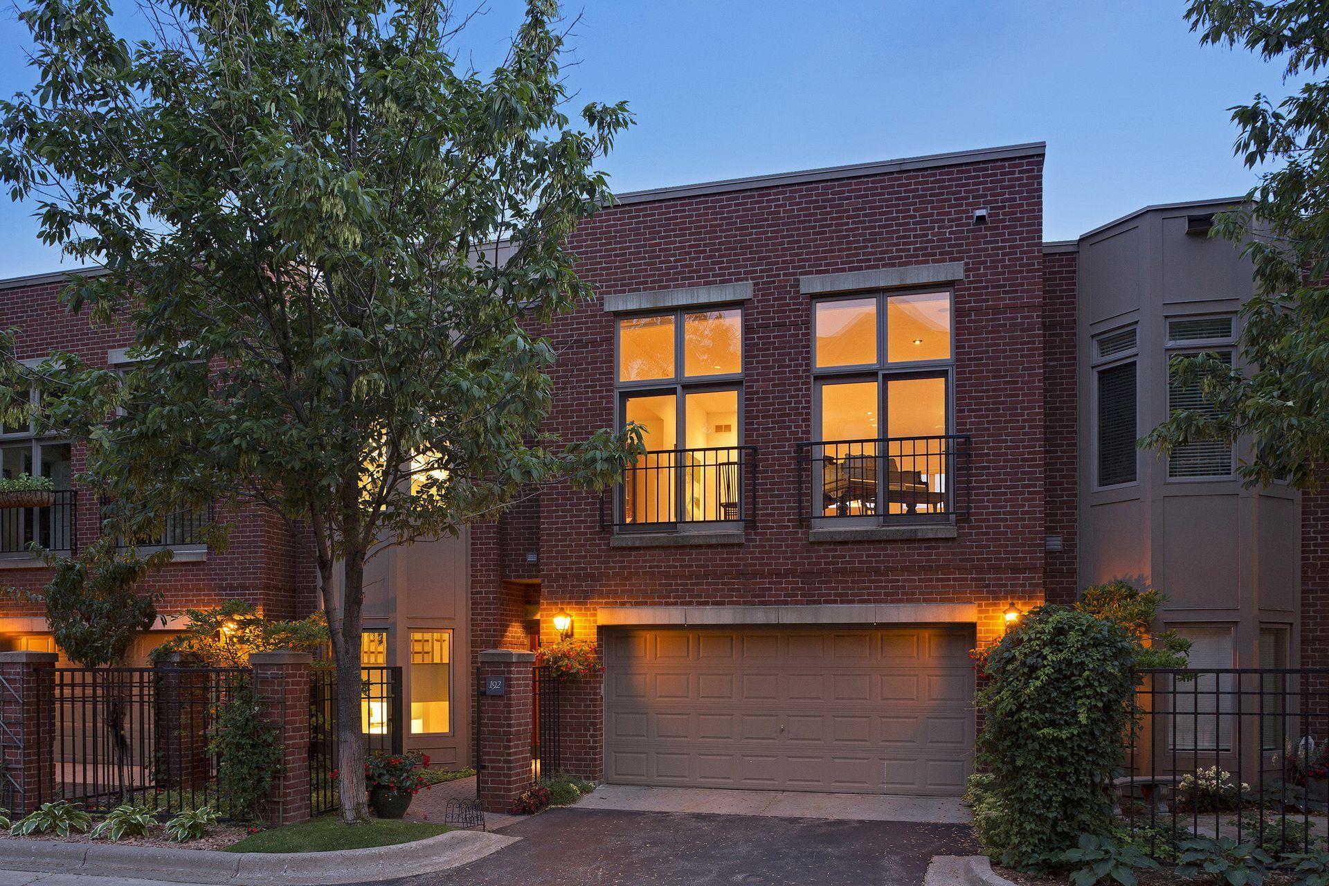 1st image of 192 Bank St Se, Minneapolis, MN 55414 | MLS# 7131021