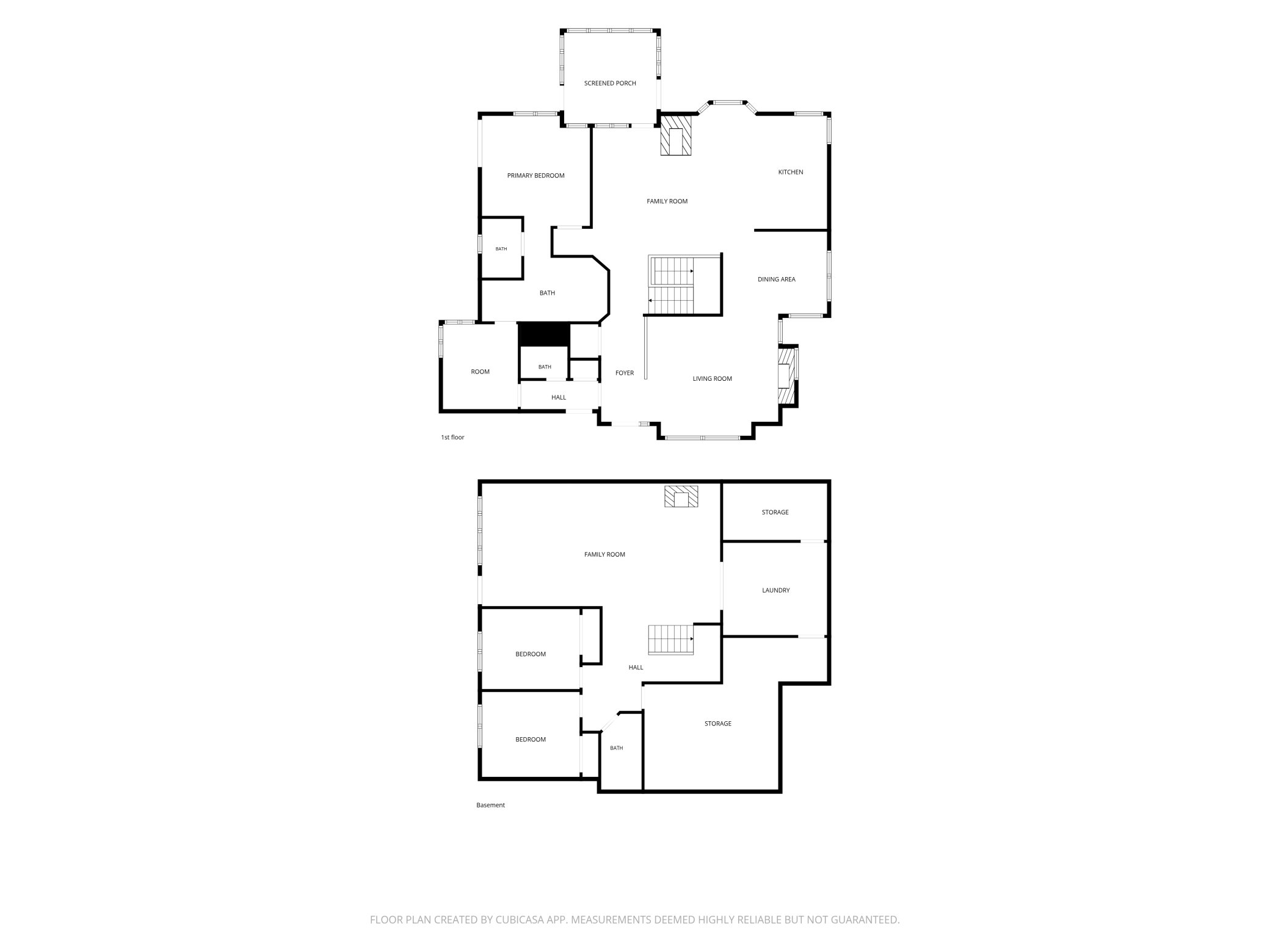 46th image of 200 Greenwood Dr, Mankato, MN 56001 | MLS# 7131025