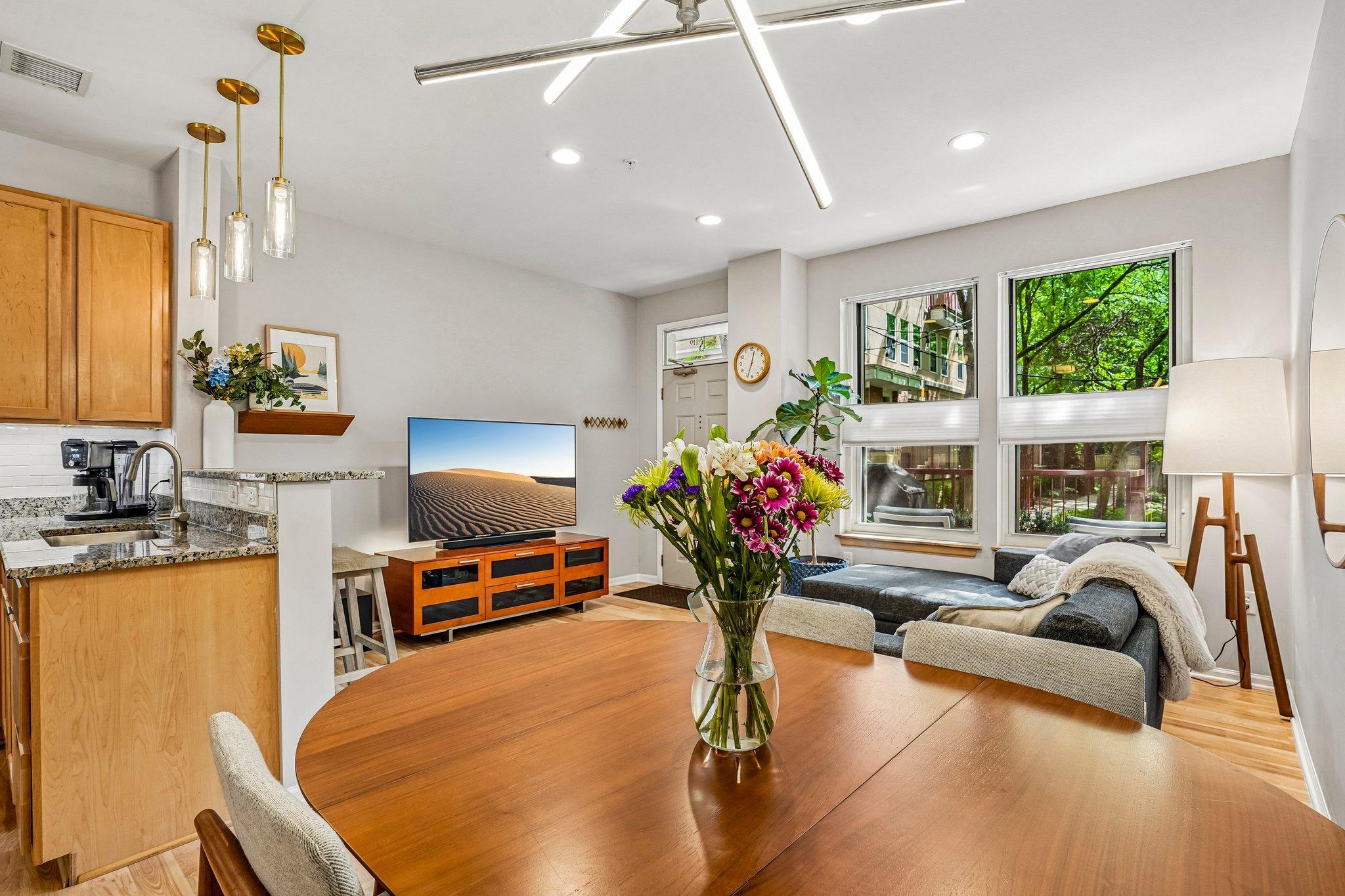 1st image of 545 N 1st St #119, Minneapolis, MN 55401 | MLS# 7131027