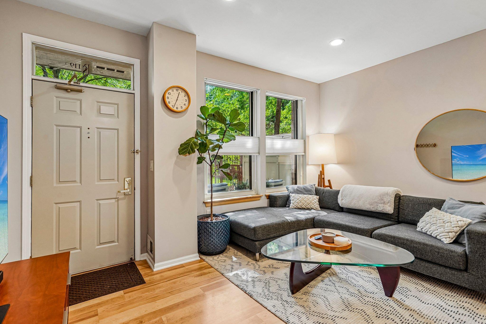 5th image of 545 N 1St St #119, Minneapolis, MN 55401 | MLS# 7131027