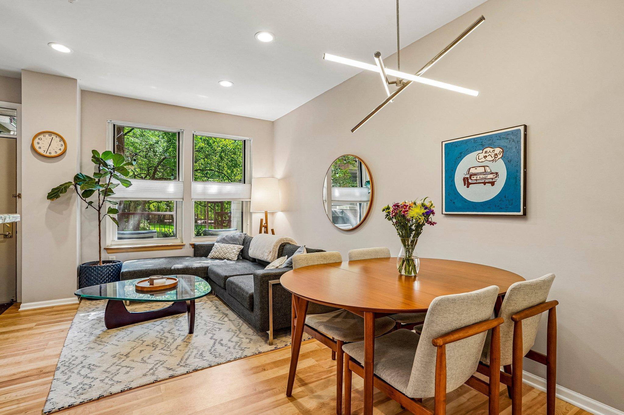3rd image of 545 N 1St St #119, Minneapolis, MN 55401 | MLS# 7131027