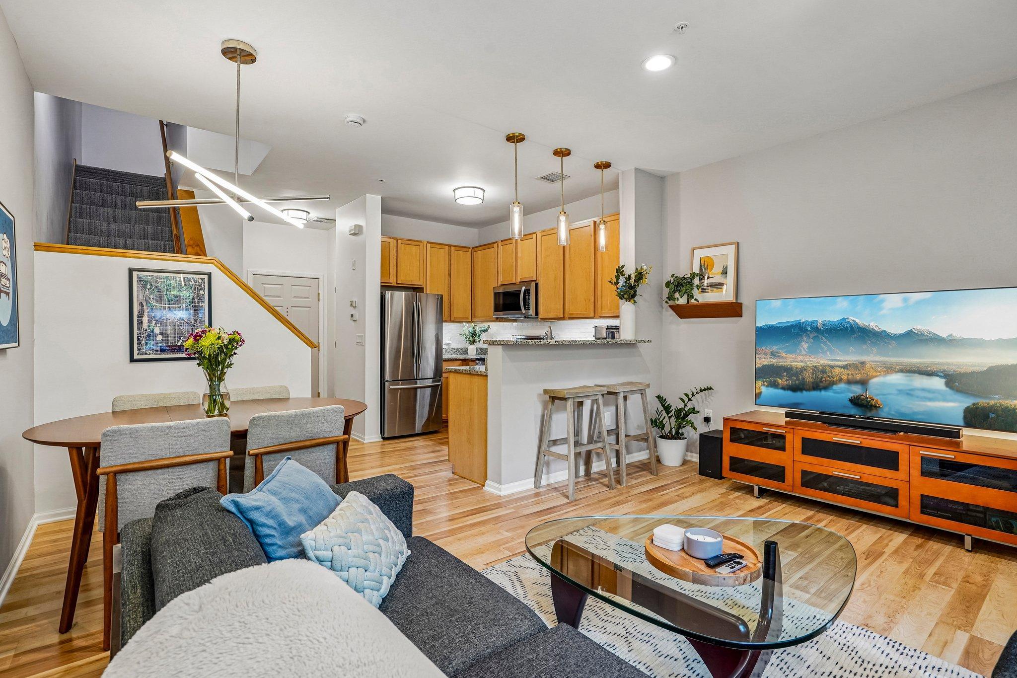 4th image of 545 N 1St St #119, Minneapolis, MN 55401 | MLS# 7131027