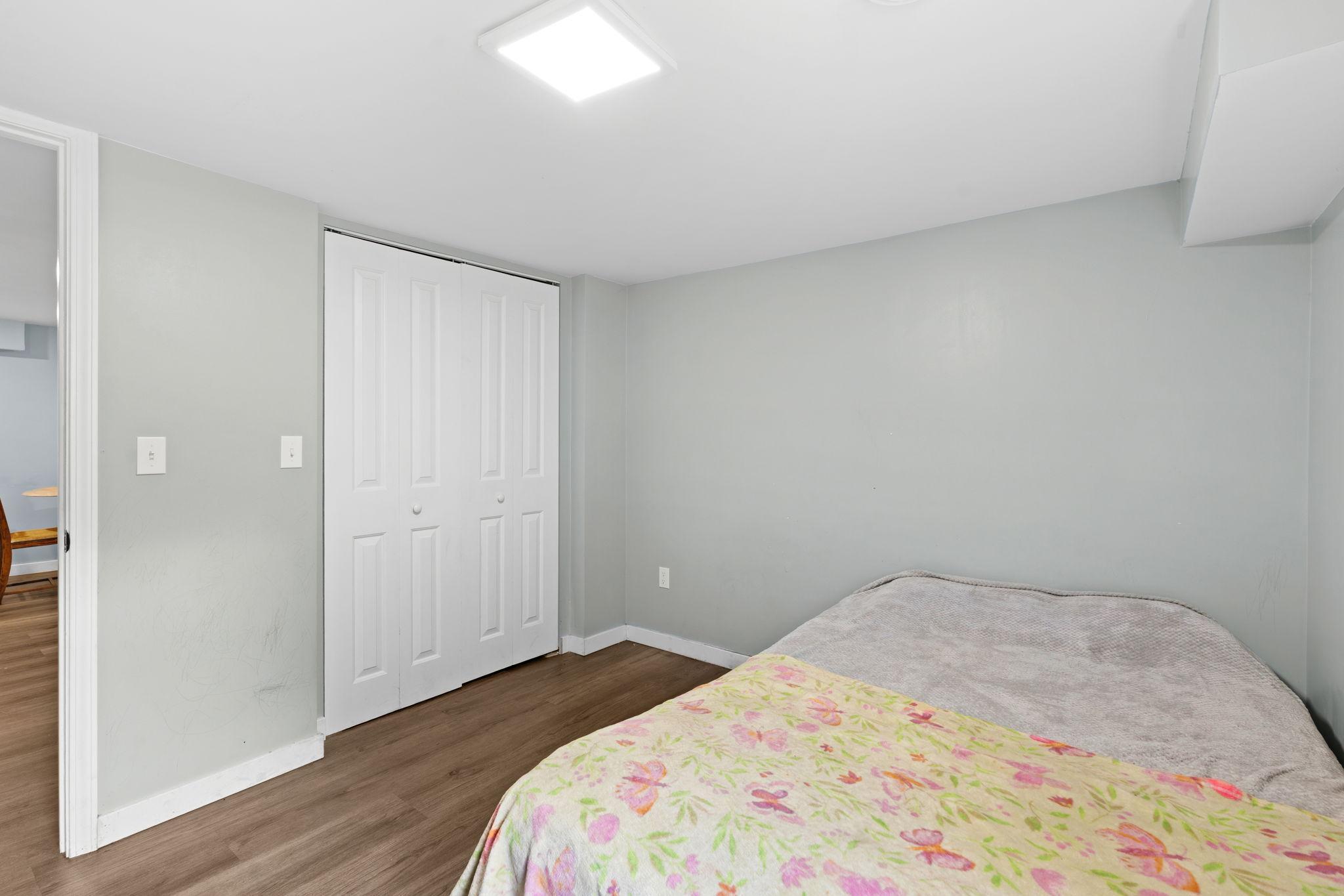 46th image of 4518 Monroe St Ne, Minneapolis, MN 55421 | MLS# 7131038