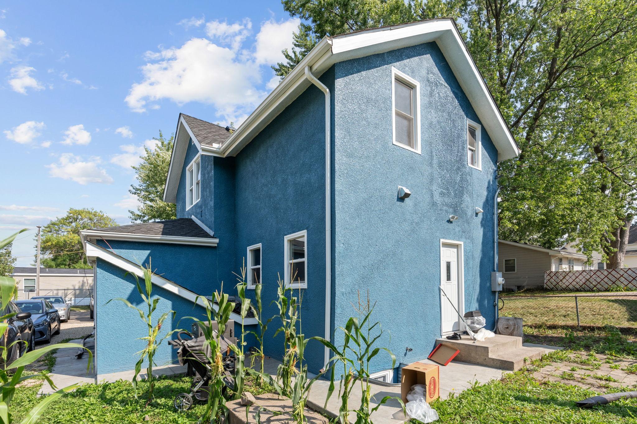 4th image of 4518 Monroe St Ne, Minneapolis, MN 55421 | MLS# 7131038