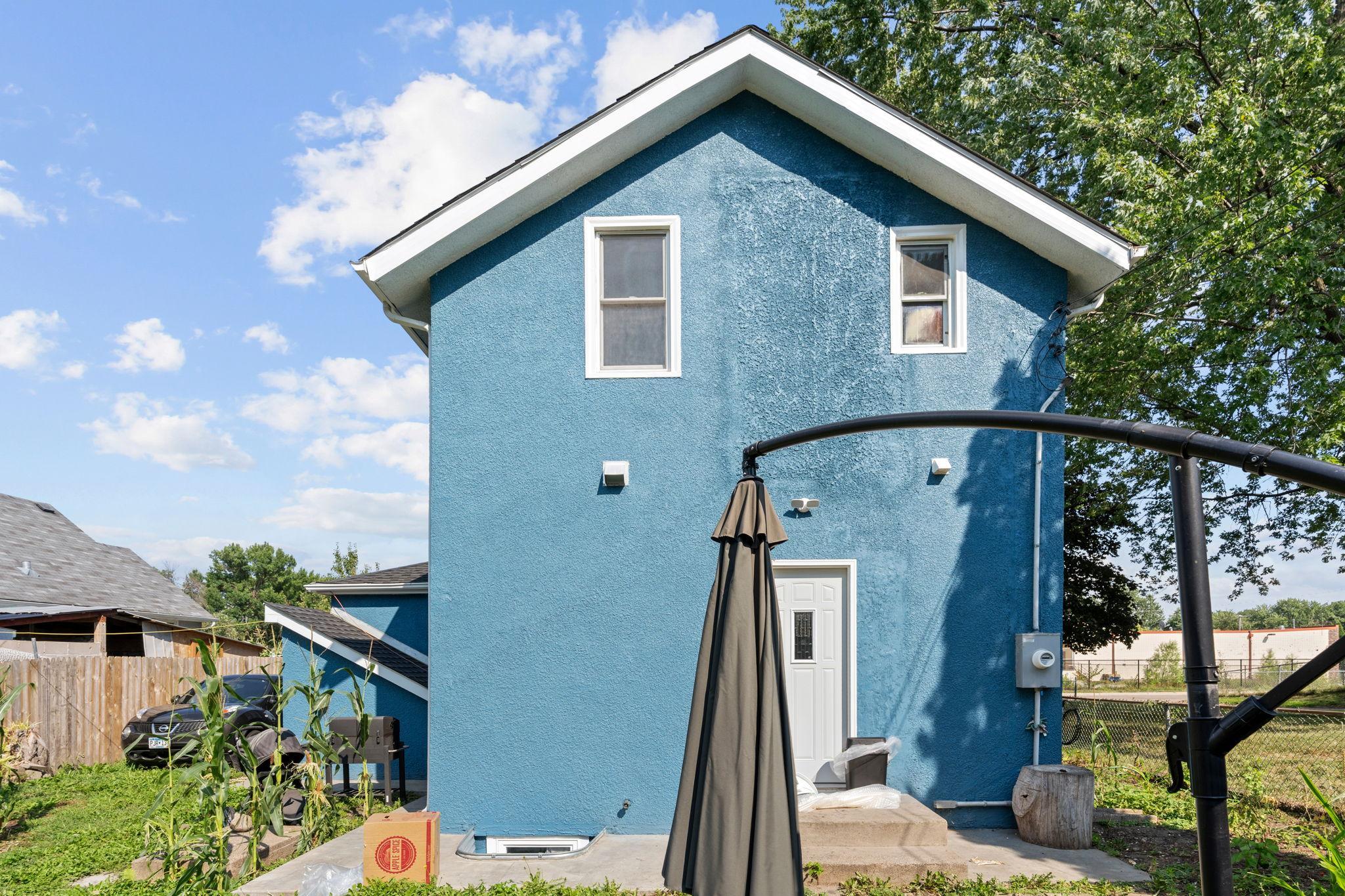 5th image of 4518 Monroe St Ne, Minneapolis, MN 55421 | MLS# 7131038