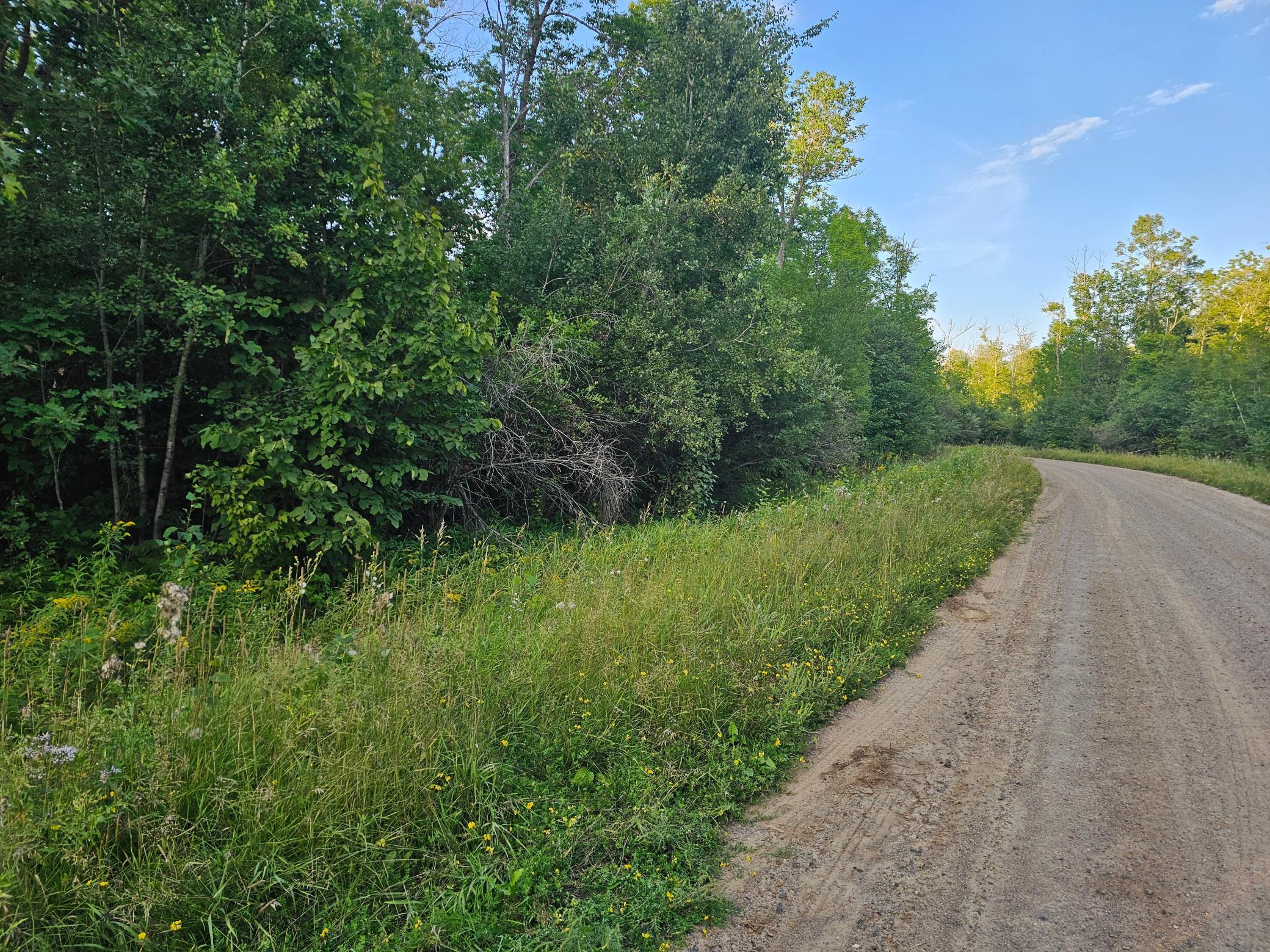 1st image of Lot 3 Woodlands Rd, Aitkin, MN 56431 | MLS# 7131056