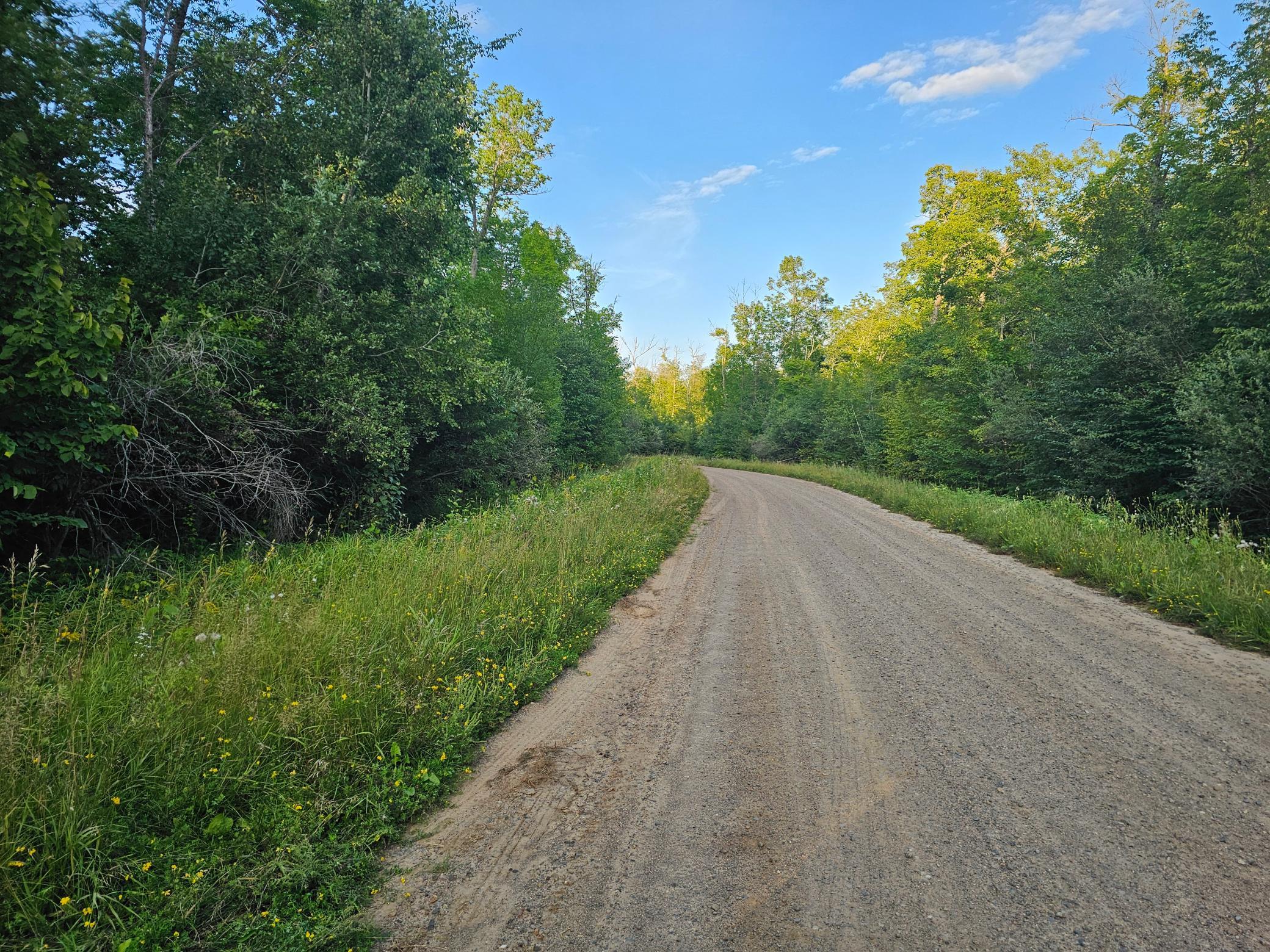 4th image of Lot 3 Woodlands Rd, Aitkin, MN 56431 | MLS# 7131056