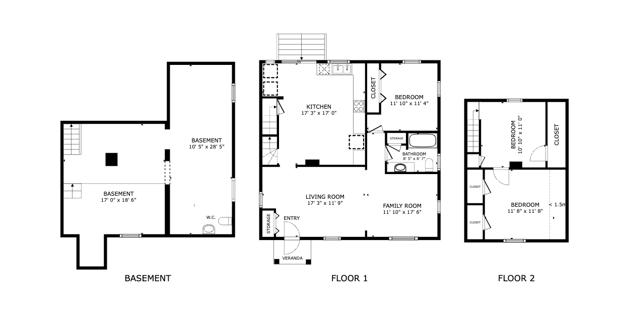 19th image of 417 S Elm St, Waconia, MN 55387 | MLS# 7131057