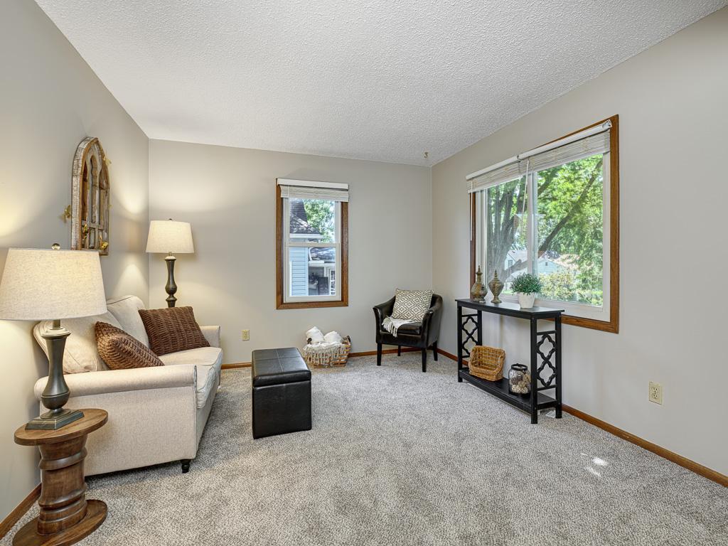 5th image of 417 S Elm St, Waconia, MN 55387 | MLS# 7131057