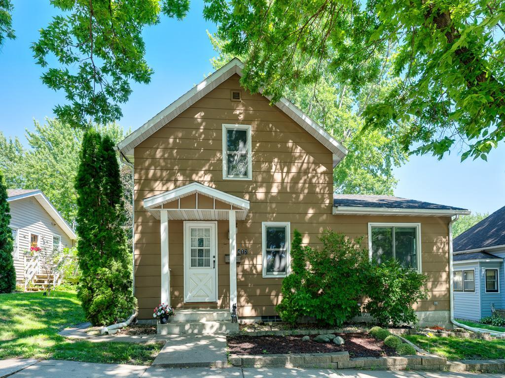 1st image of 417 S Elm St, Waconia, MN 55387 | MLS# 7131057