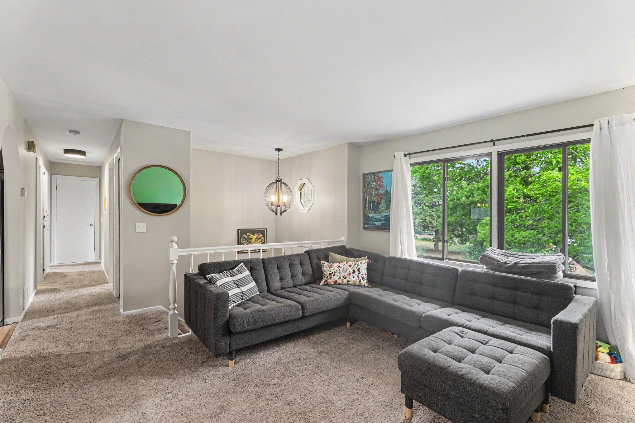 4th image of 12350 Gladiola St Nw, Coon Rapids, MN 55433 | MLS# 7131060