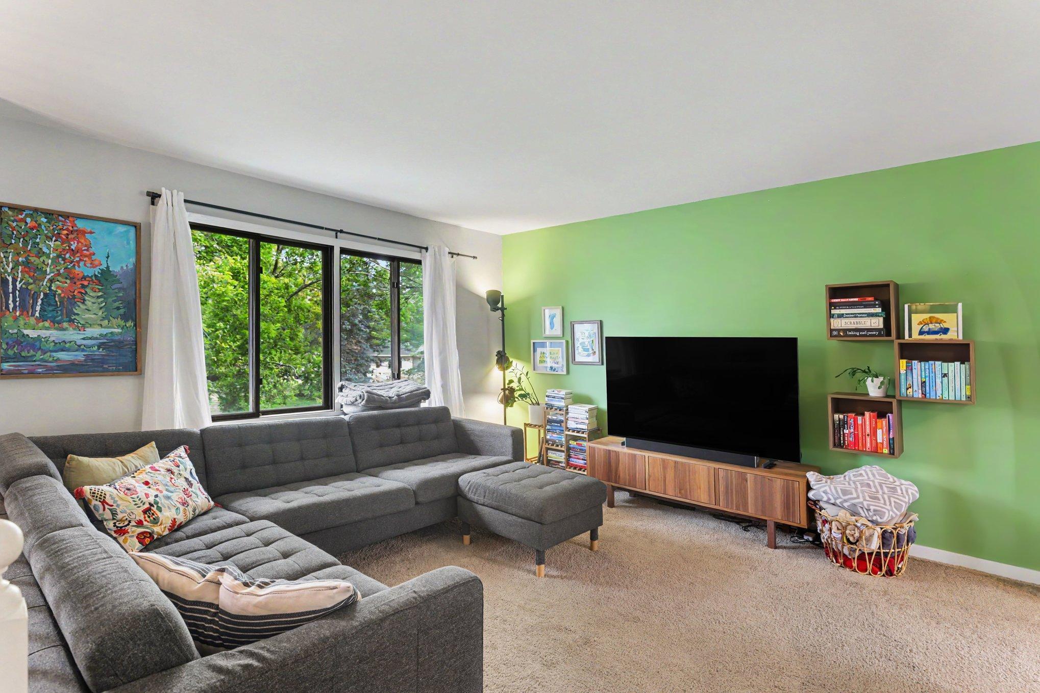 5th image of 12350 Gladiola St Nw, Coon Rapids, MN 55433 | MLS# 7131060