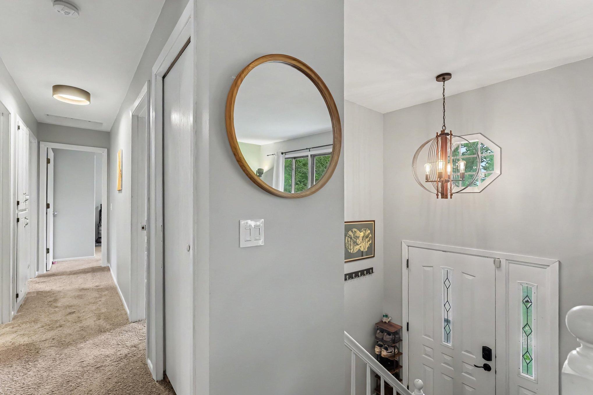 2nd image of 12350 Gladiola St Nw, Coon Rapids, MN 55433 | MLS# 7131060