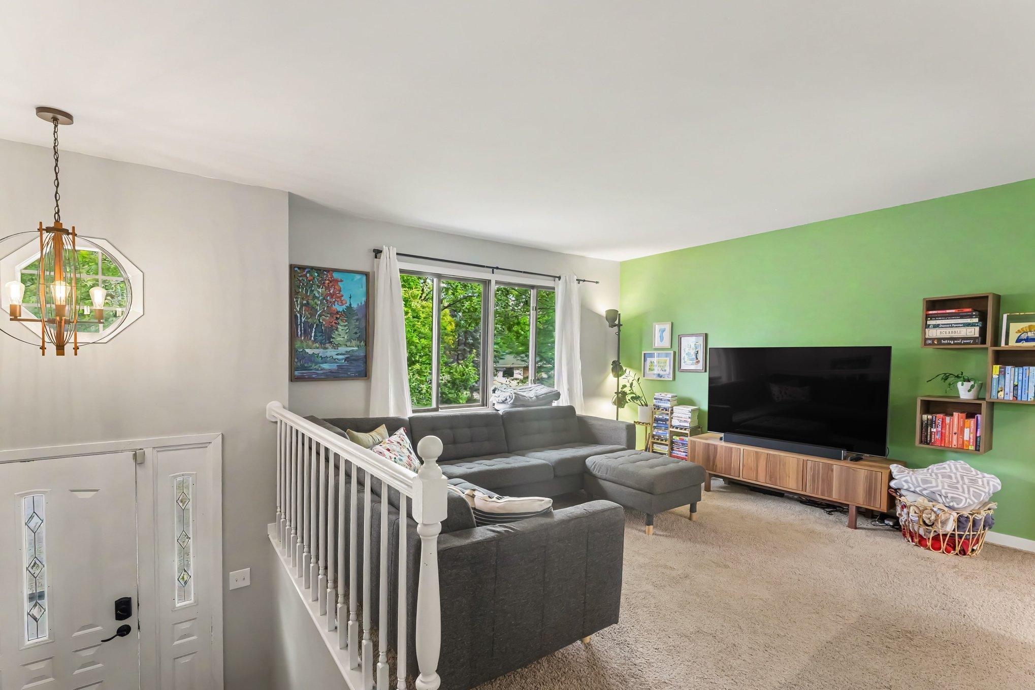 3rd image of 12350 Gladiola St Nw, Coon Rapids, MN 55433 | MLS# 7131060