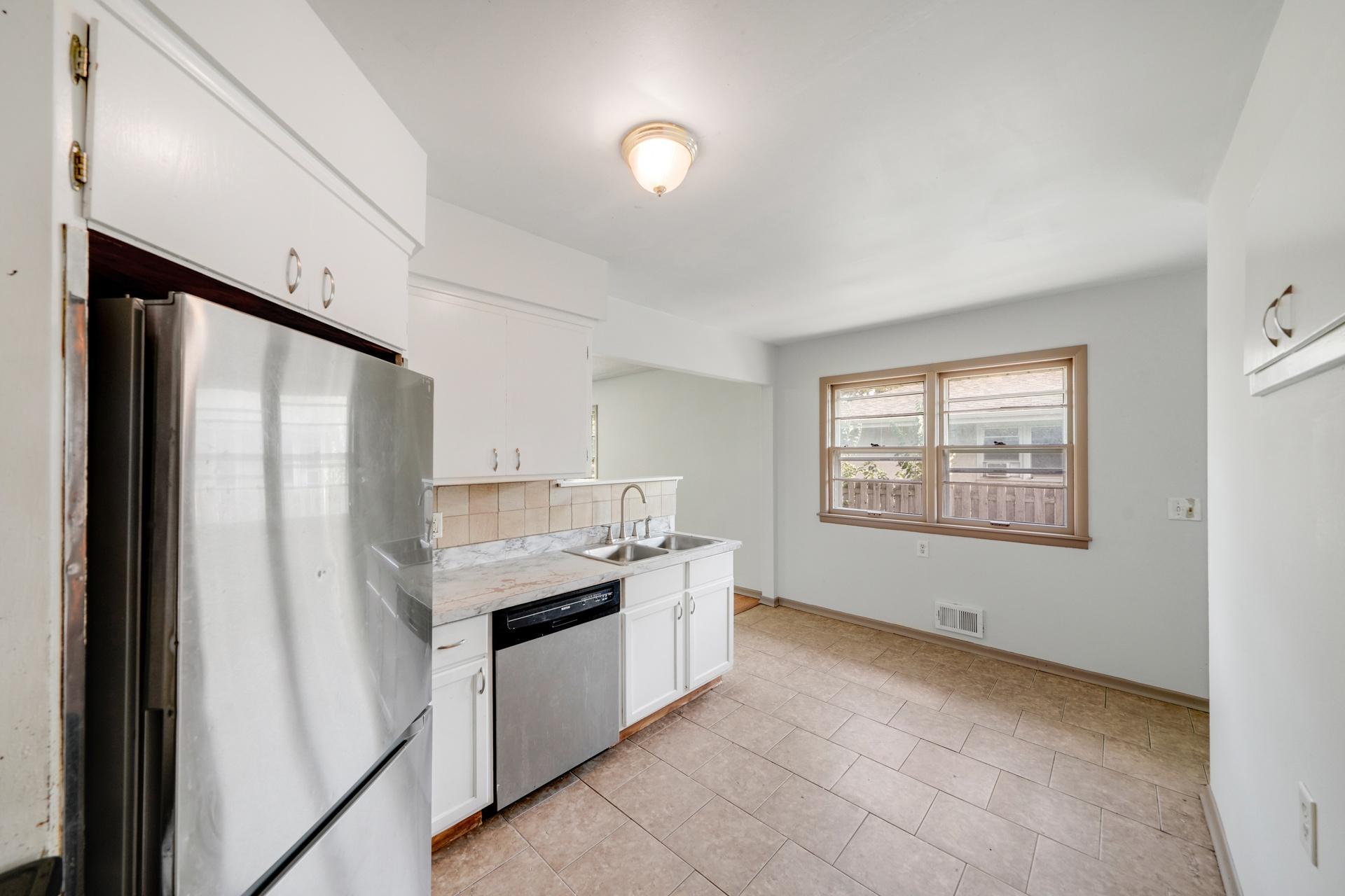5th image of 3822 3Rd St Ne, Minneapolis, MN 55421 | MLS# 7131061