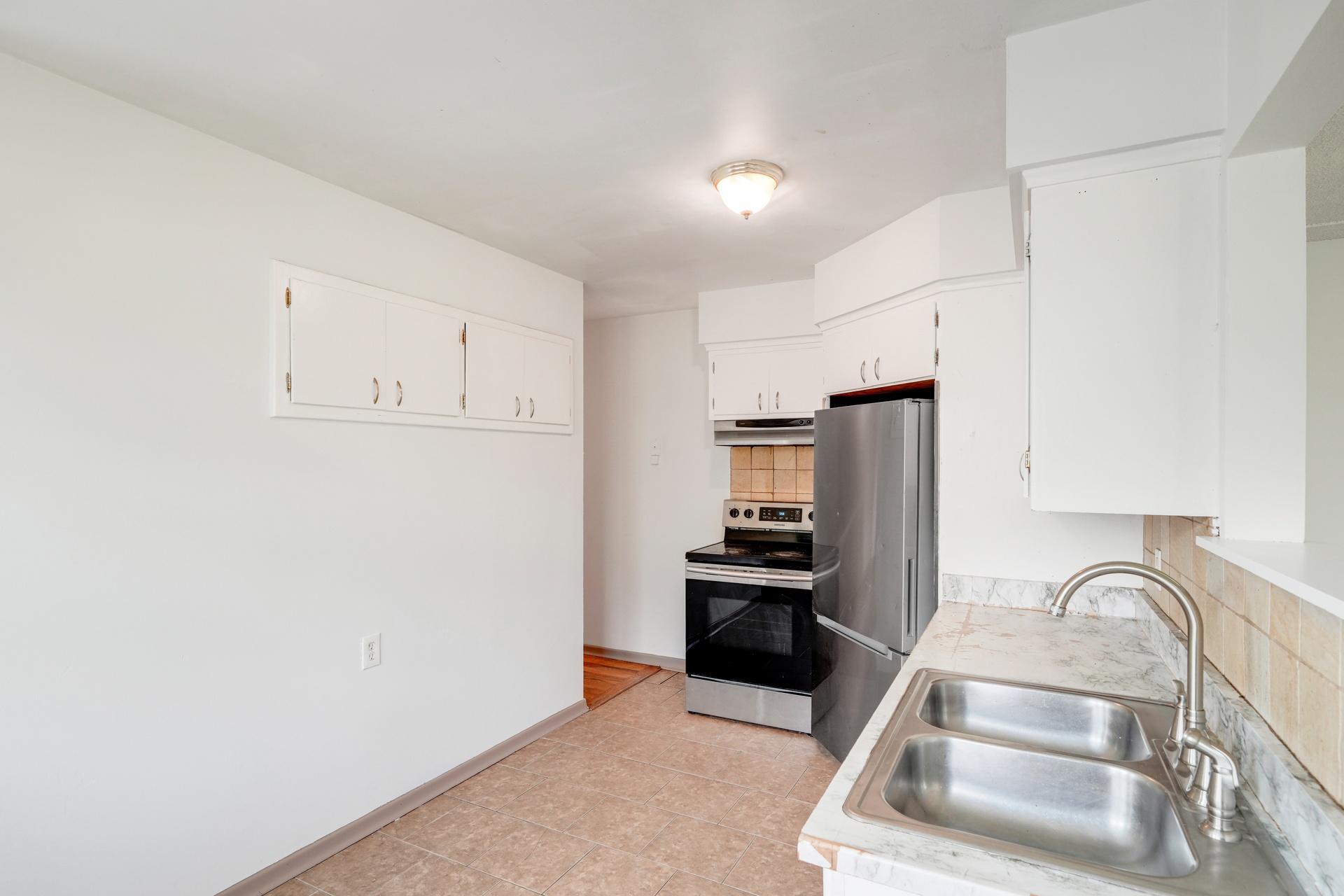 4th image of 3822 3Rd St Ne, Minneapolis, MN 55421 | MLS# 7131061