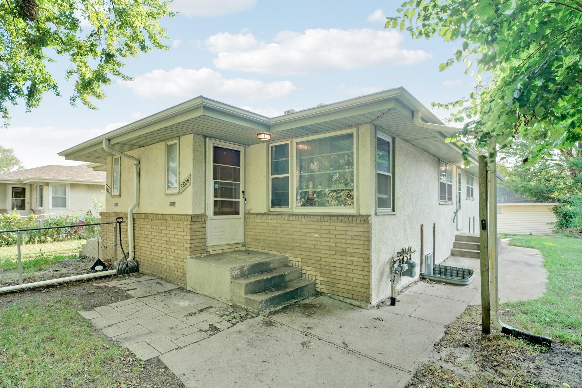 2nd image of 3822 3rd St Ne, Minneapolis, MN 55421 | MLS# 7131061