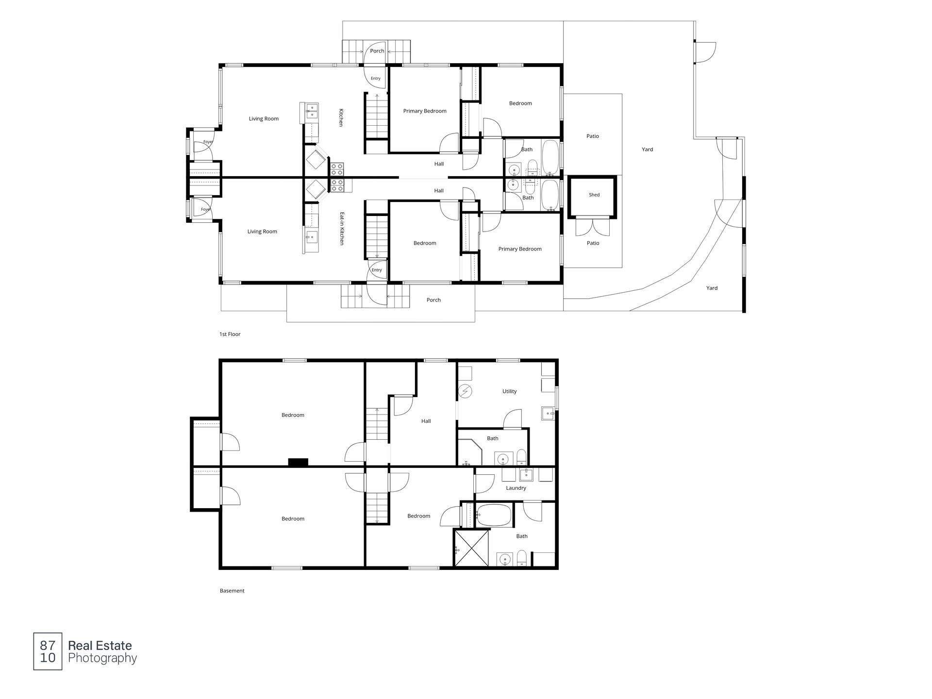 32nd image of 3822 3rd St Ne, Minneapolis, MN 55421 | MLS# 7131061