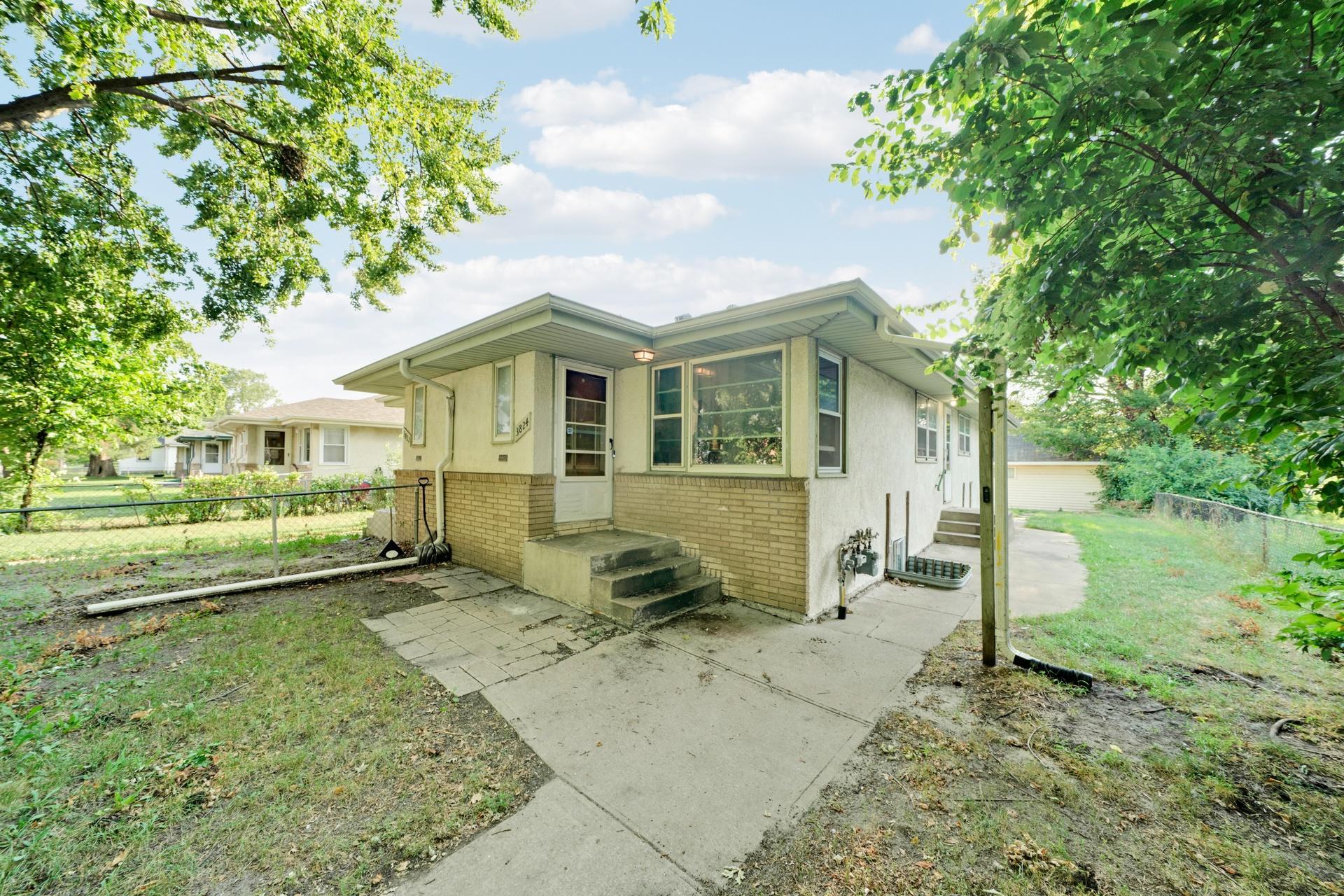 1st image of 3822 3rd St Ne, Minneapolis, MN 55421 | MLS# 7131061