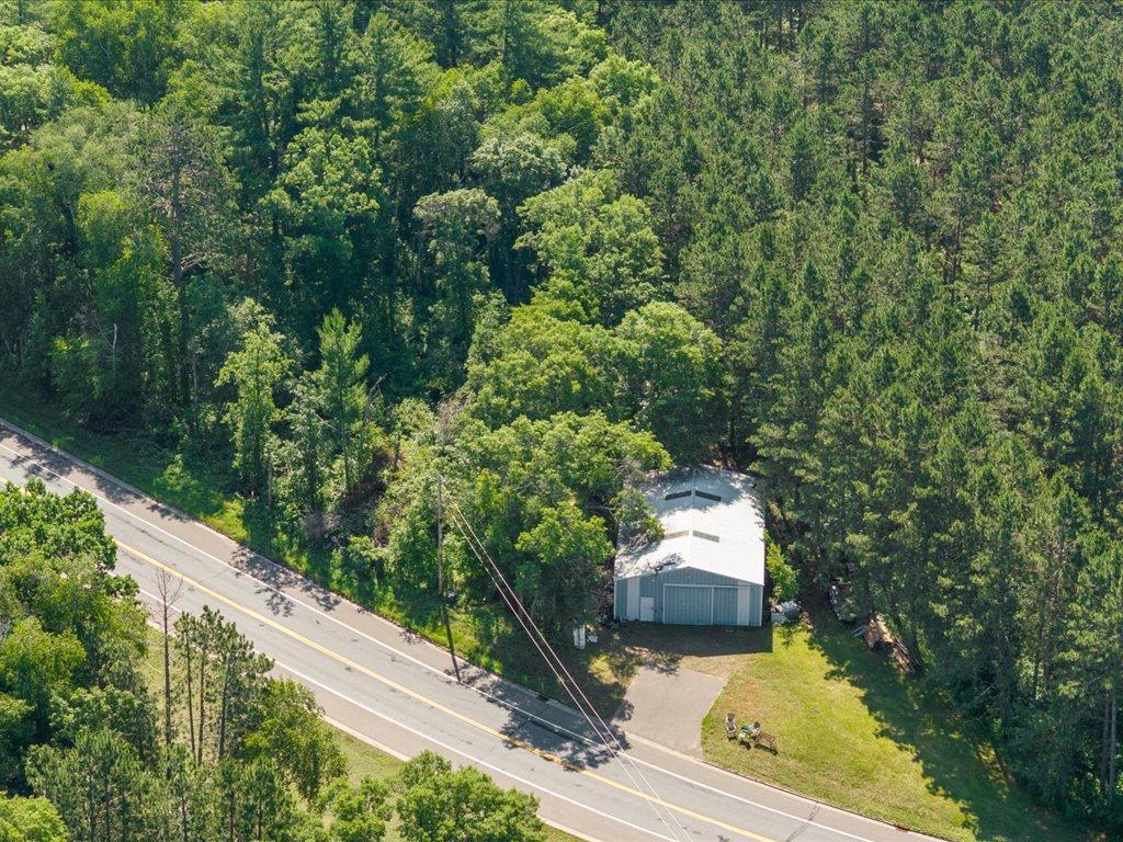 1st image of 38182 County Road 3, Crosslake, MN 56442 | MLS# 7131063