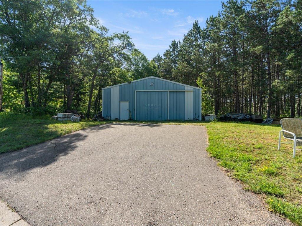 4th image of 38182 County Road 3, Crosslake, MN 56442 | MLS# 7131063
