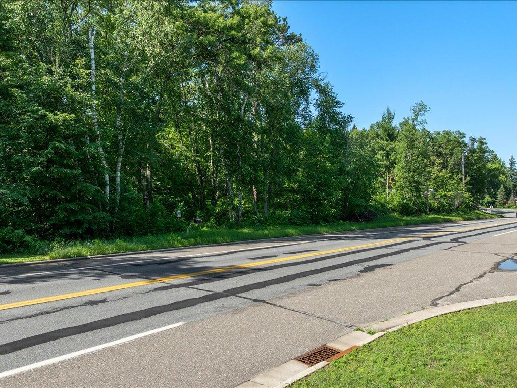 11th image of 38182 County Road 3, Crosslake, MN 56442 | MLS# 7131063