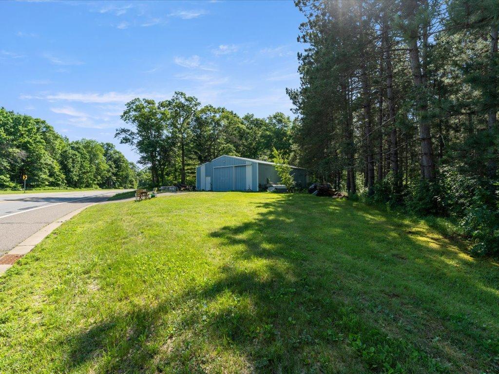 5th image of 38182 County Road 3, Crosslake, MN 56442 | MLS# 7131063