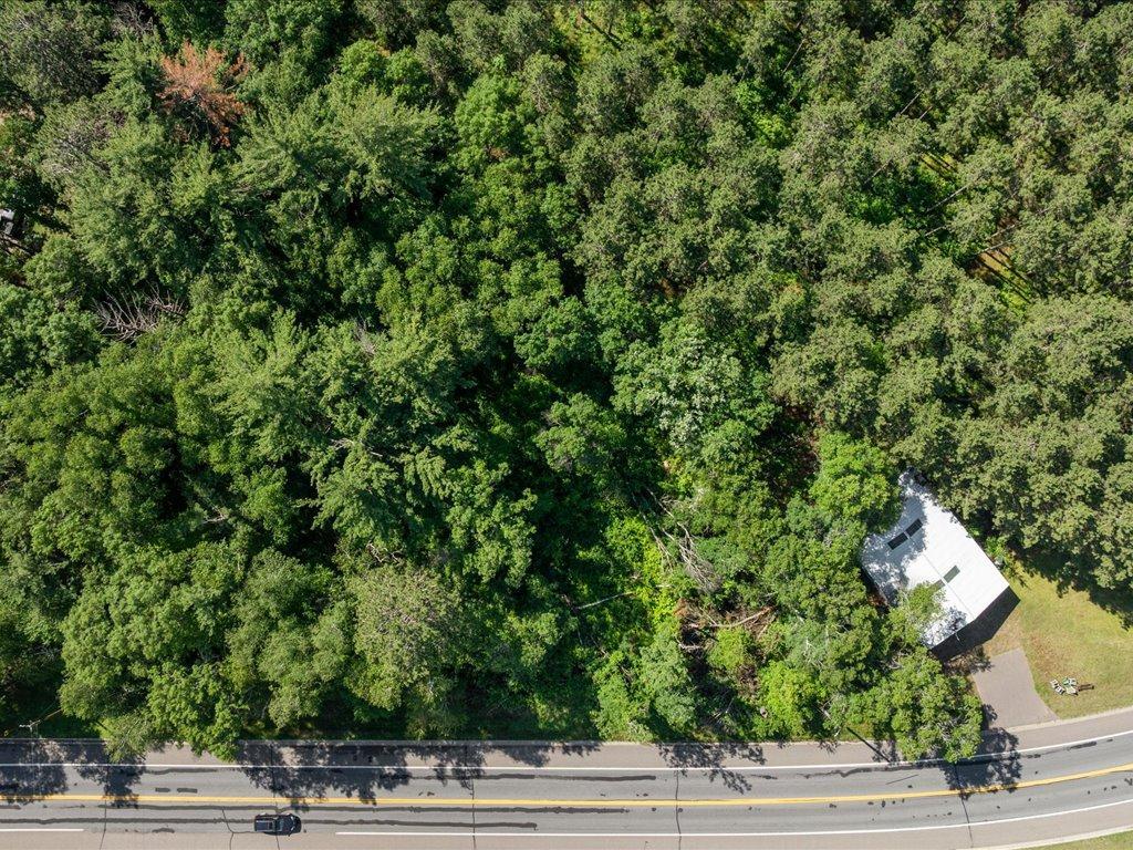 2nd image of 38182 County Road 3, Crosslake, MN 56442 | MLS# 7131063