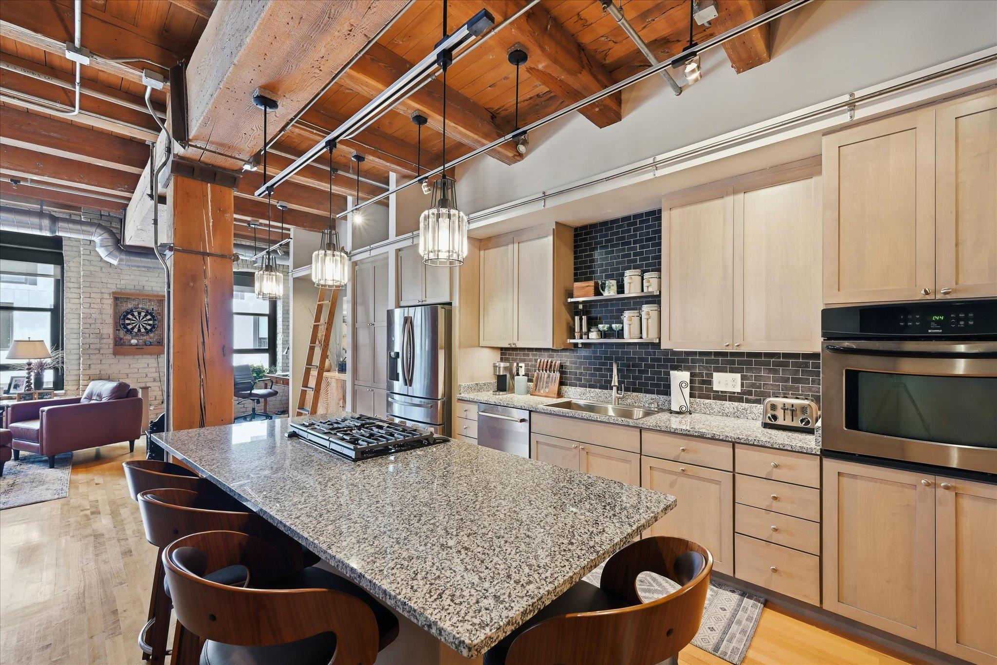 1st image of 607 Washington Ave S #202, Minneapolis, MN 55415 | MLS# 7131065