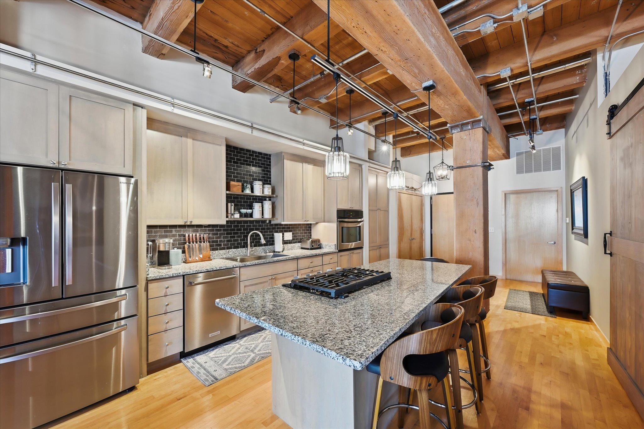 5th image of 607 Washington Ave S #202, Minneapolis, MN 55415 | MLS# 7131065