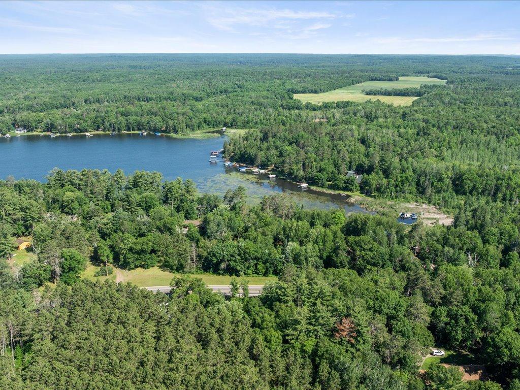 4th image of Tbd County Road 3, Cross Lake, MN 56442 | MLS# 7131066