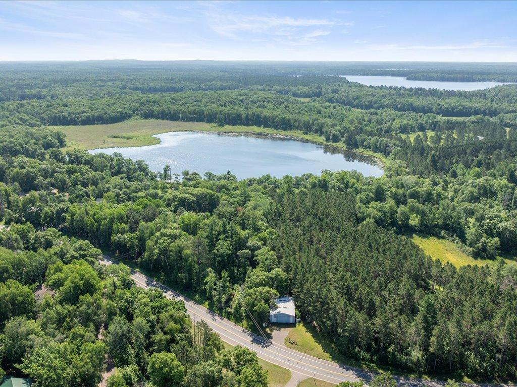 1st image of Tbd County Road 3, Cross Lake, MN 56442 | MLS# 7131066