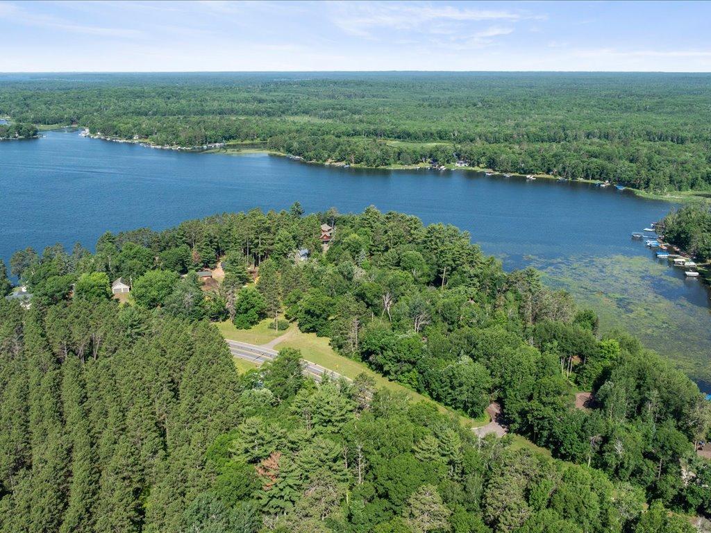 5th image of Tbd County Road 3, Cross Lake, MN 56442 | MLS# 7131066