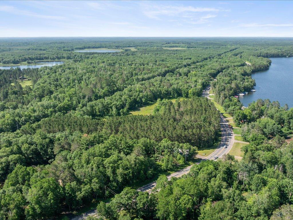 3rd image of Tbd County Road 3, Cross Lake, MN 56442 | MLS# 7131066