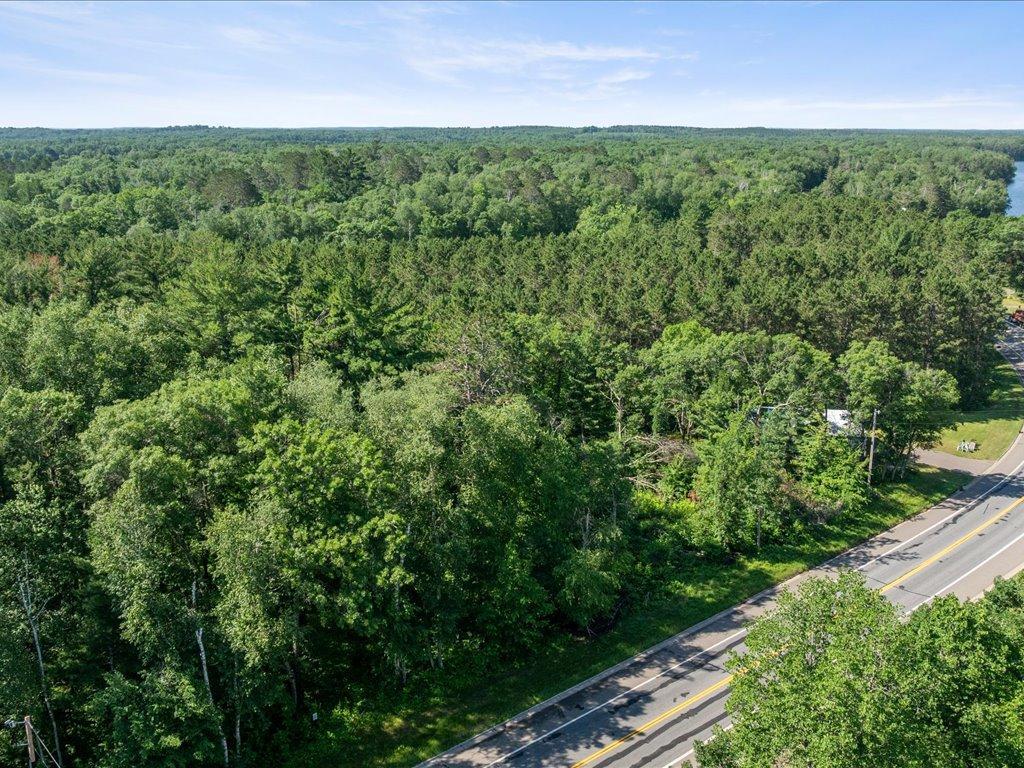 2nd image of Tbd County Road 3, Cross Lake, MN 56442 | MLS# 7131066
