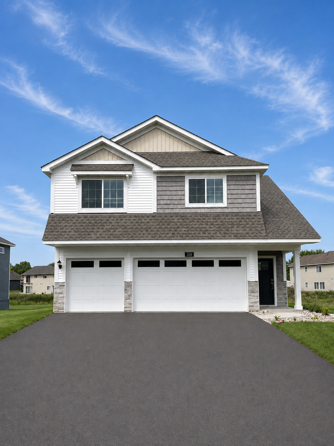 1st image of 320 Florence Ave S, Annandale, MN 55302 | MLS# 7131072