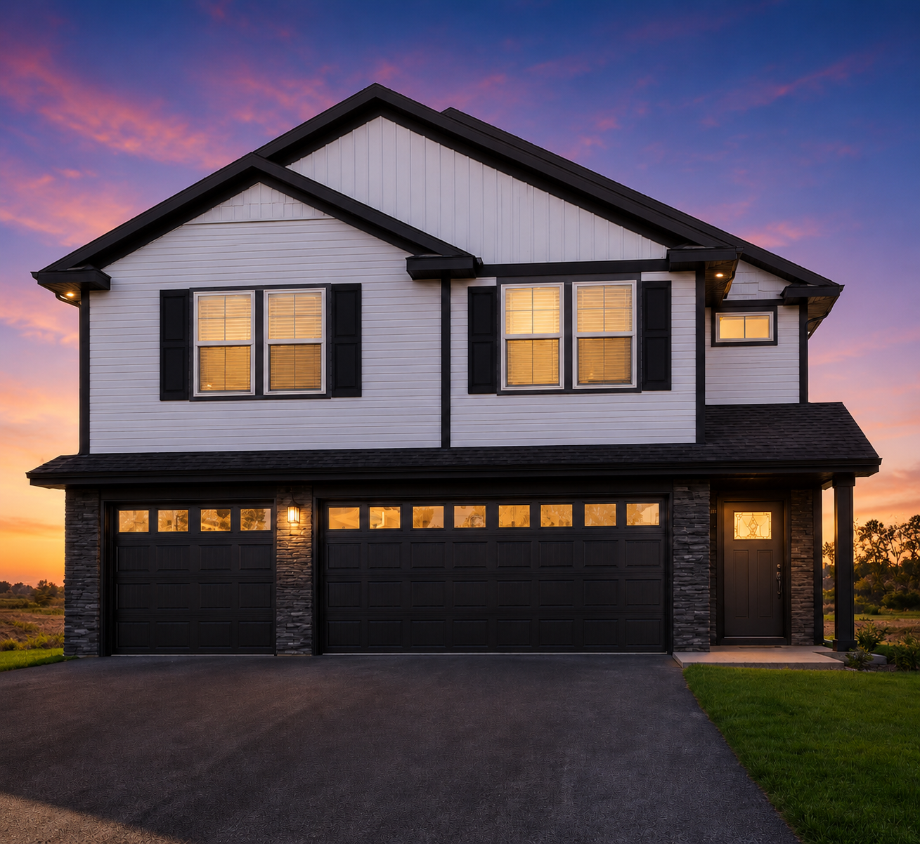 1st image of 340 Florence Ave S, Annandale, MN 55302 | MLS# 7131074