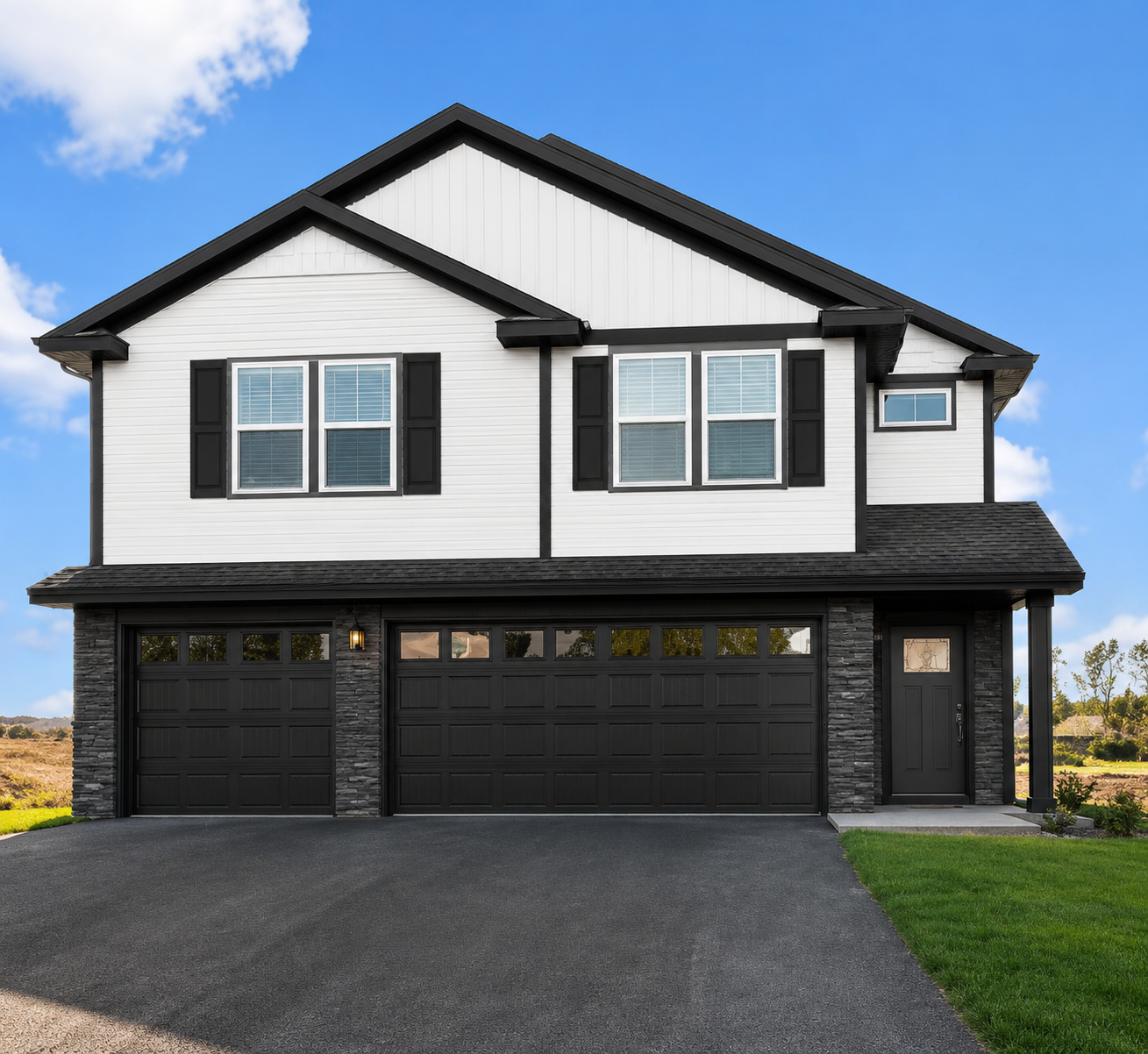 2nd image of 340 Florence Ave S, Annandale, MN 55302 | MLS# 7131074