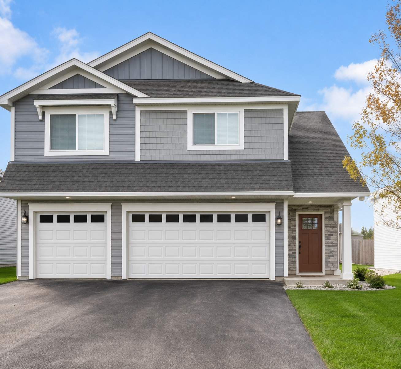2nd image of 310 Florence Ave S, Annandale, MN 55302 | MLS# 7131075