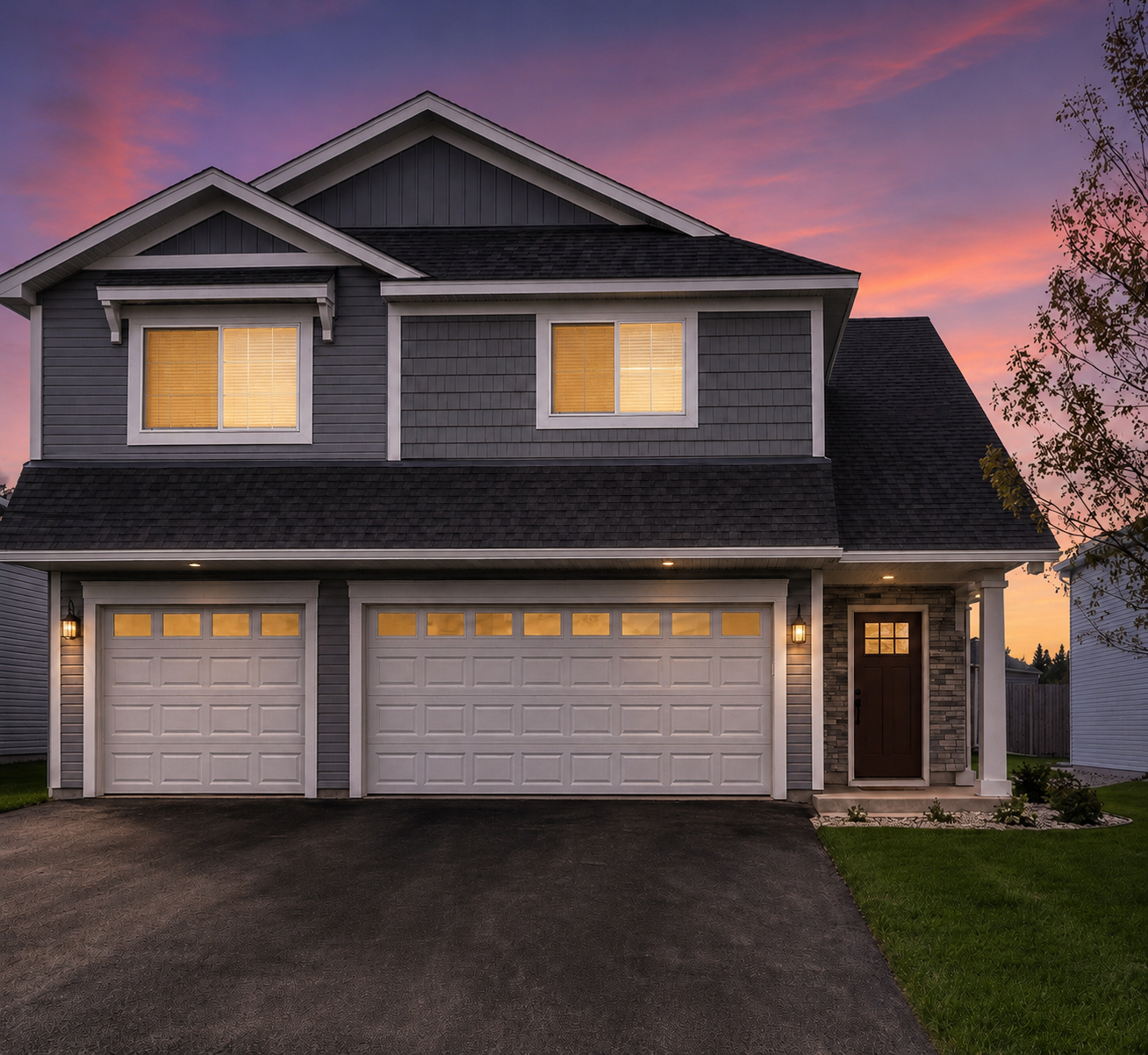 1st image of 310 Florence Ave S, Annandale, MN 55302 | MLS# 7131075
