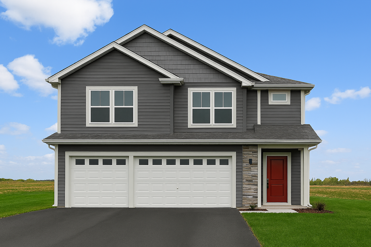 1st image of 390 Florence Ave S, Annandale, MN 55302 | MLS# 7131077