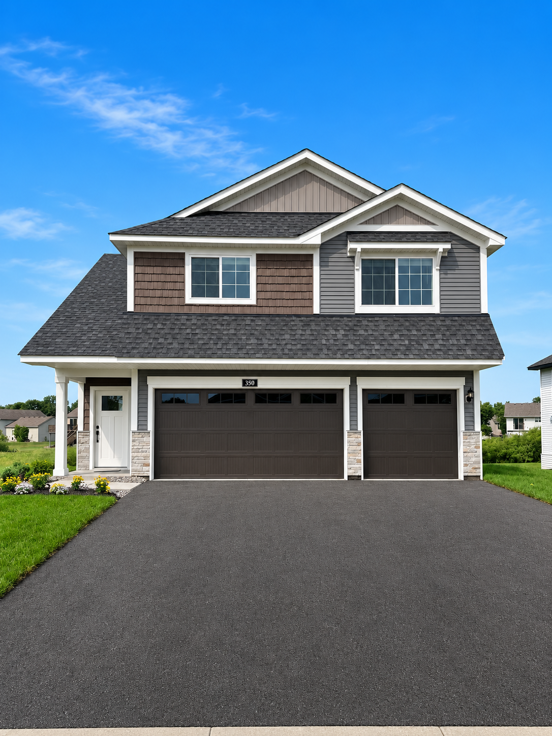 2nd image of 350 Florence Ave S, Annandale, MN 55302 | MLS# 7131080