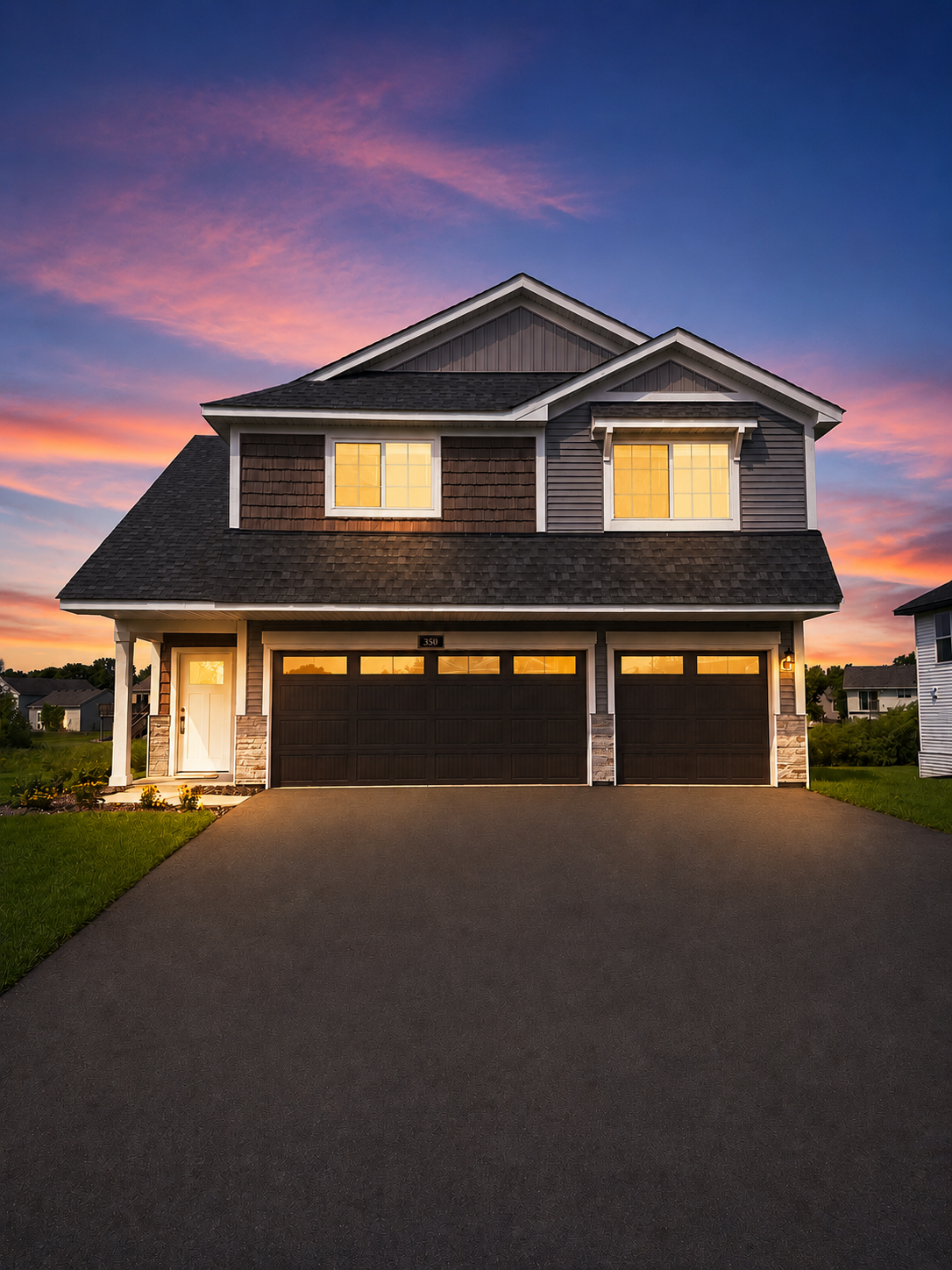 1st image of 350 Florence Ave S, Annandale, MN 55302 | MLS# 7131080