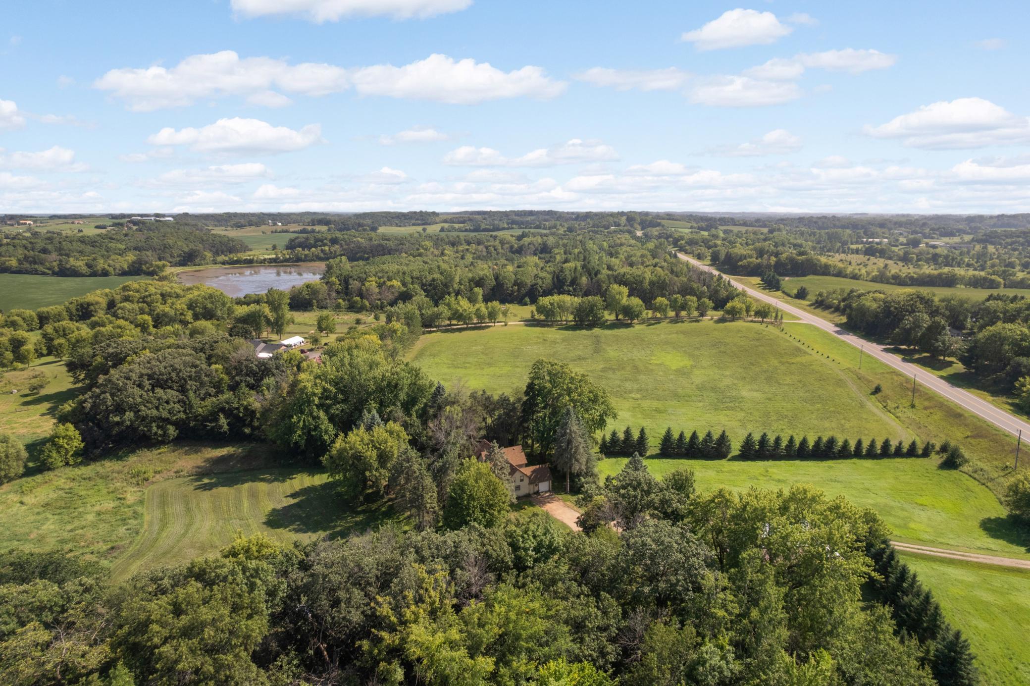 4th image of 4215 Elmore Ave, Webster, MN 55088 | MLS# 7131081