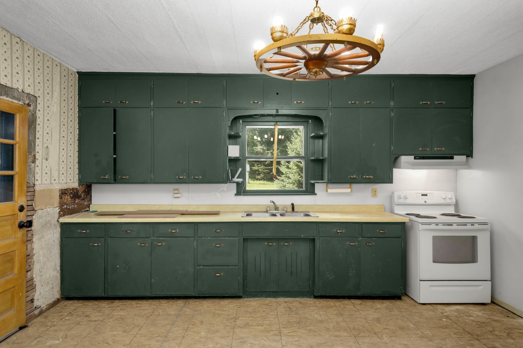 5th image of 4215 Elmore Ave, Webster, MN 55088 | MLS# 7131081